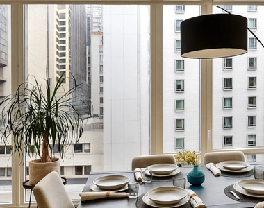 East 44th Street - Photo Thumbnail 1