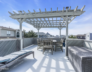 492 Ocean Avenue - Photo Thumbnail 56