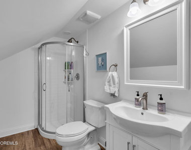 310 18th Avenue - Photo Thumbnail 34