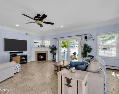 310 18th Avenue - Photo Thumbnail 8