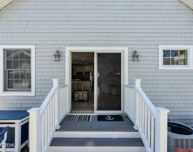 310 18th Avenue - Photo Thumbnail 35