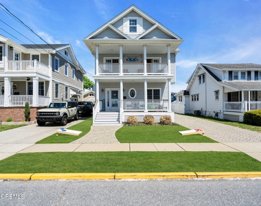 310 18th Avenue - Photo Thumbnail 45