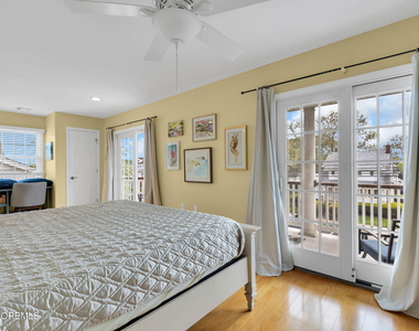 310 18th Avenue - Photo Thumbnail 46
