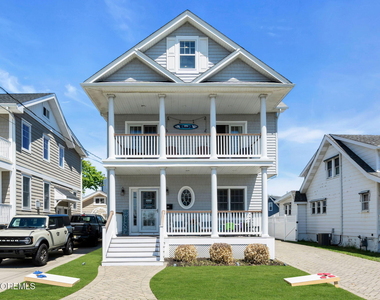 310 18th Avenue - Photo Thumbnail 41