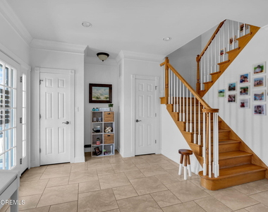 310 18th Avenue - Photo Thumbnail 6