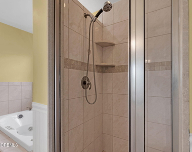 310 18th Avenue - Photo Thumbnail 51