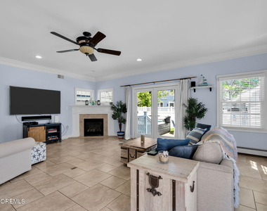 310 18th Avenue - Photo Thumbnail 18