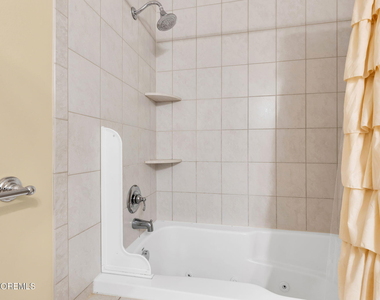 310 18th Avenue - Photo Thumbnail 52