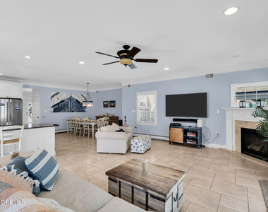 310 18th Avenue - Photo Thumbnail 20