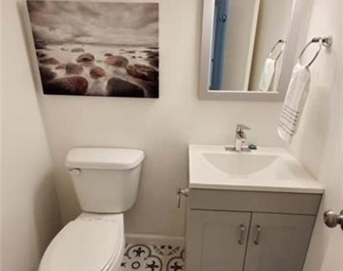 8057 Meadow Road - Photo Thumbnail 3