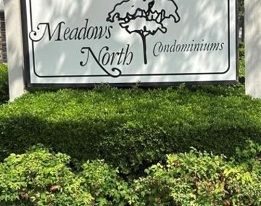 8057 Meadow Road - Photo Thumbnail 1