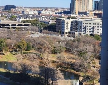 3225 Turtle Creek Boulevard - Photo Thumbnail 24