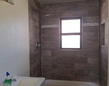 603 E 10th Street - Photo Thumbnail 4