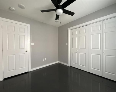 115 Isabella Street - Photo Thumbnail 10