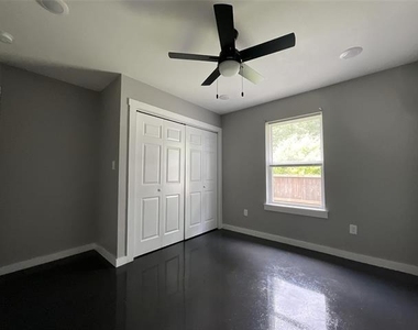 115 Isabella Street - Photo Thumbnail 14