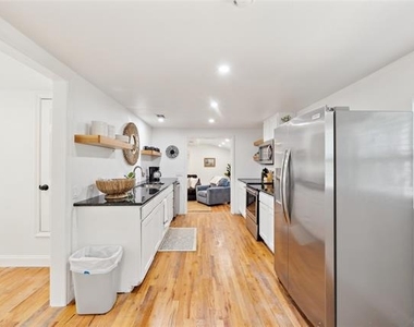229 Sherman Drive - Photo Thumbnail 23
