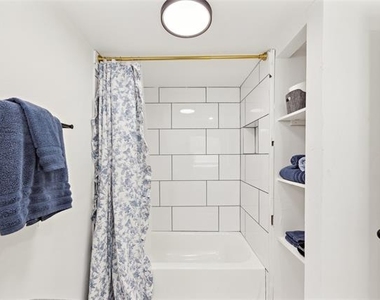 229 Sherman Drive - Photo Thumbnail 31