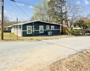 229 Sherman Drive - Photo Thumbnail 39