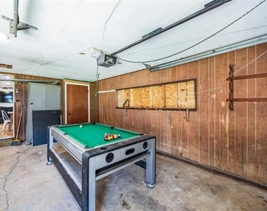 229 Sherman Drive - Photo Thumbnail 38