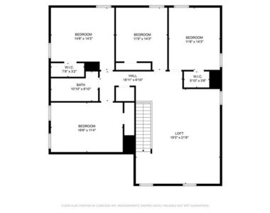 1145 Maplewood Lane - Photo Thumbnail 25
