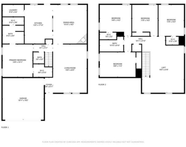 1145 Maplewood Lane - Photo Thumbnail 26
