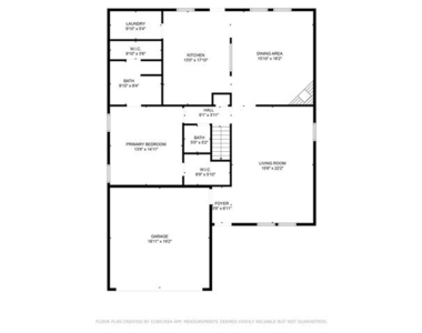 1145 Maplewood Lane - Photo Thumbnail 24