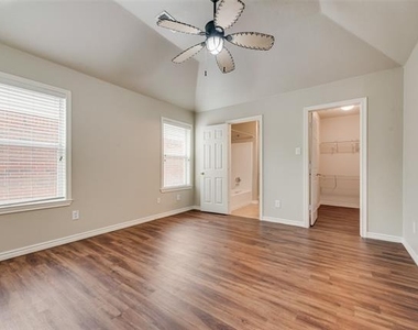9005 Stewart Street - Photo Thumbnail 8