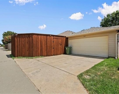 9005 Stewart Street - Photo Thumbnail 2