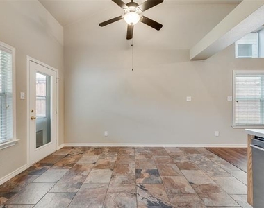 9005 Stewart Street - Photo Thumbnail 5
