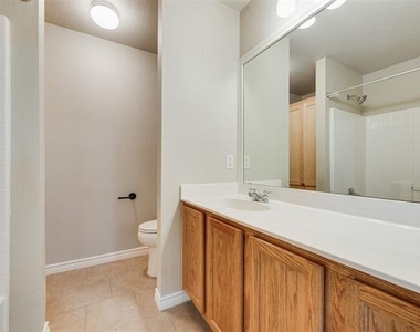 9005 Stewart Street - Photo Thumbnail 10