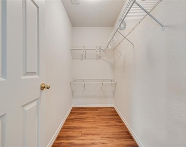 9005 Stewart Street - Photo Thumbnail 11