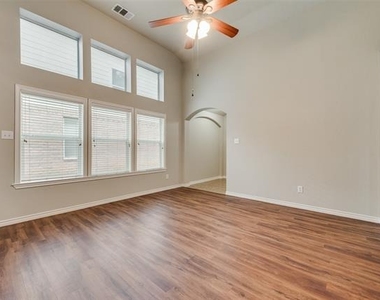 9005 Stewart Street - Photo Thumbnail 4