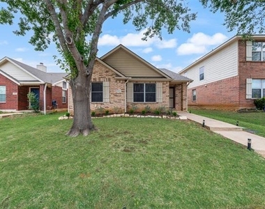 9005 Stewart Street - Photo Thumbnail 21