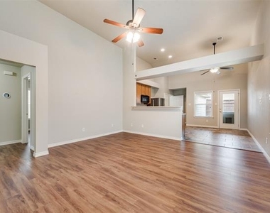 9005 Stewart Street - Photo Thumbnail 3