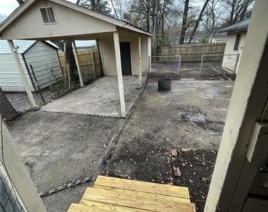 405 Beard Street - Photo Thumbnail 15