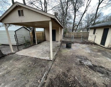 405 Beard Street - Photo Thumbnail 16