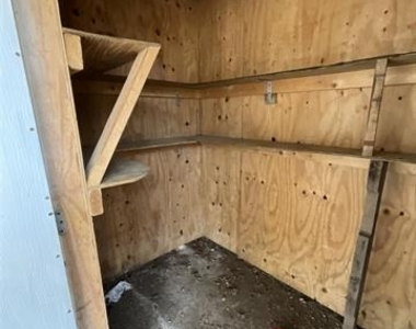 405 Beard Street - Photo Thumbnail 19
