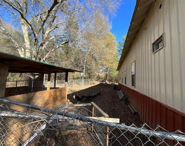 2210 State Highway 31 W - Photo Thumbnail 19