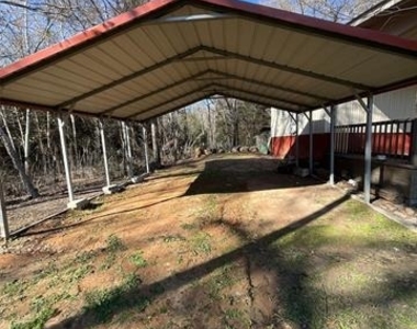 2210 State Highway 31 W - Photo Thumbnail 18