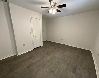 2210 State Highway 31 W - Photo Thumbnail 13