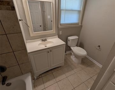 3745 Willomet Avenue - Photo Thumbnail 16