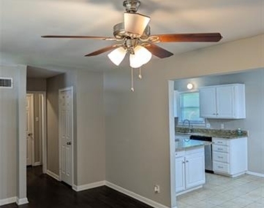 3745 Willomet Avenue - Photo Thumbnail 4