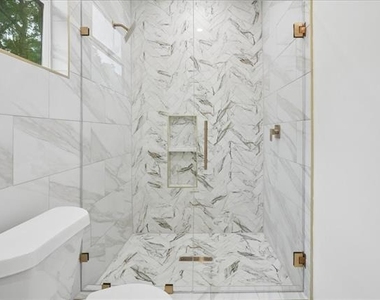 2343 Fatima Avenue - Photo Thumbnail 22