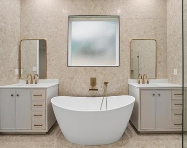 2343 Fatima Avenue - Photo Thumbnail 16