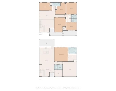 2343 Fatima Avenue - Photo Thumbnail 30