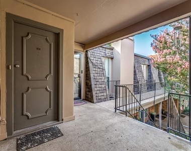4112 Bowser Avenue - Photo Thumbnail 2