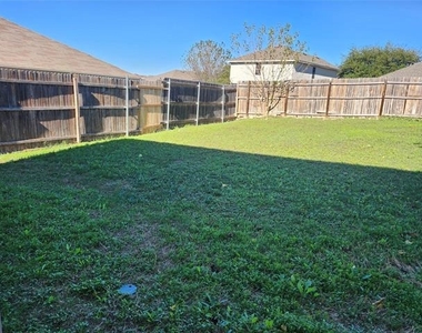 5100 Waterford Drive - Photo Thumbnail 19