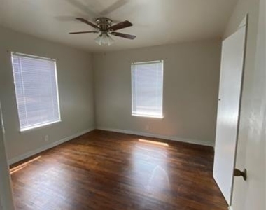 1260 Vz County Road 1810 - Photo Thumbnail 5