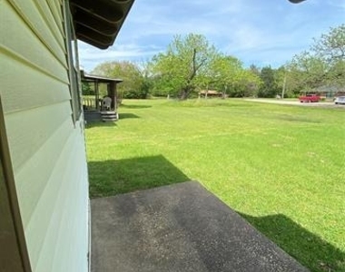 1260 Vz County Road 1810 - Photo Thumbnail 7