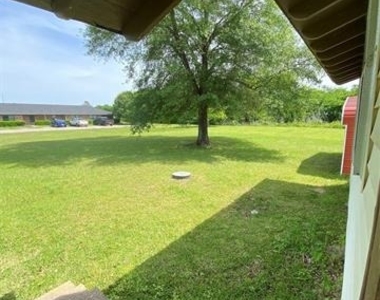 1260 Vz County Road 1810 - Photo Thumbnail 8